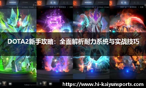 开云登录入口