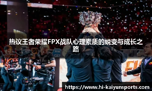 开云kaiyun