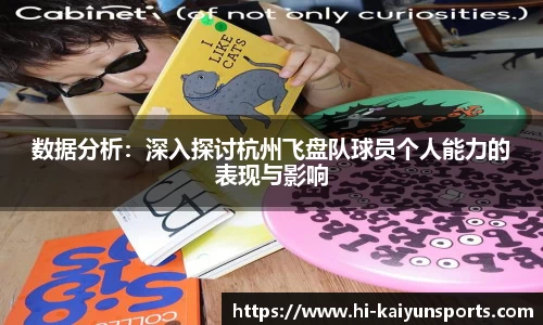 开云登录入口
