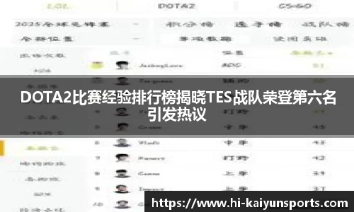 开云KAIYUN SPORTS